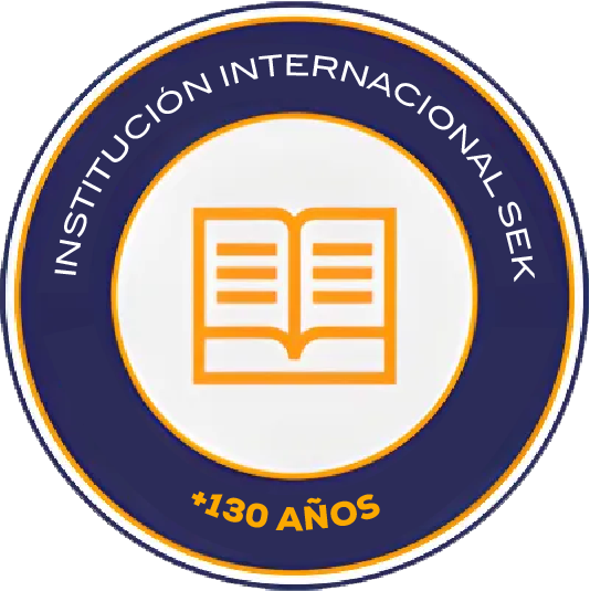130-años-sek-v2