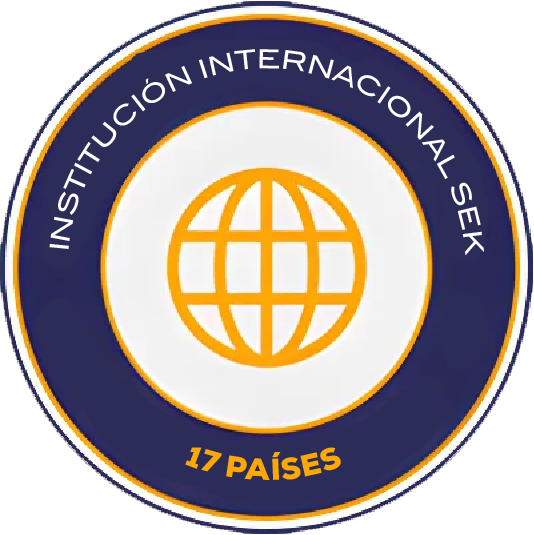 17-paises-sek-v2