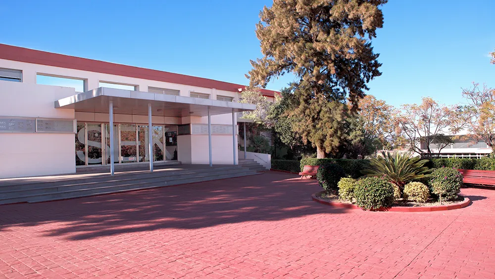 fachada-sek-levante